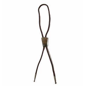 Vintage Bolo Tie